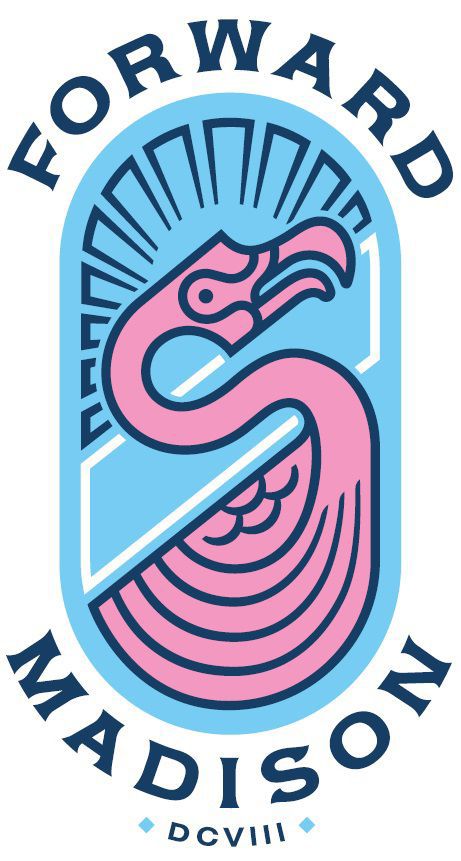 forward f.c.